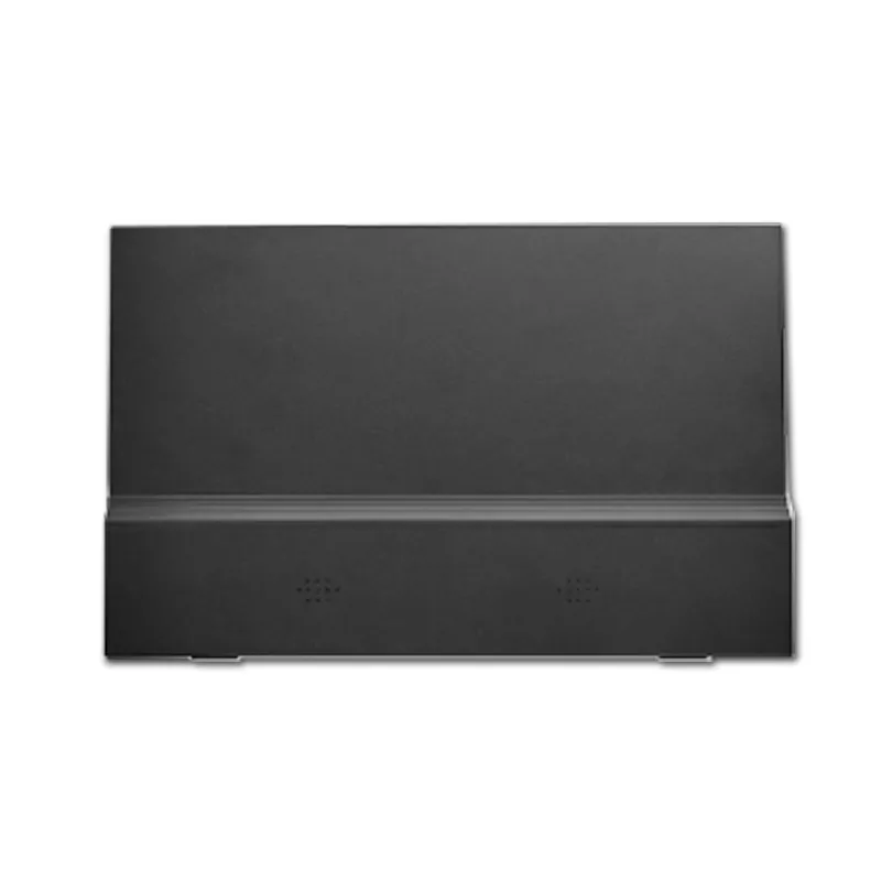 officeworks portable monitor