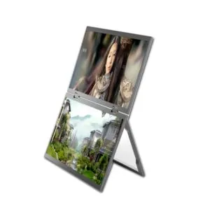 portable-monitor-dual-screen
