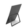 portable monitor extender
