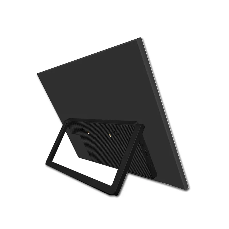 portable monitor laptop screen extender