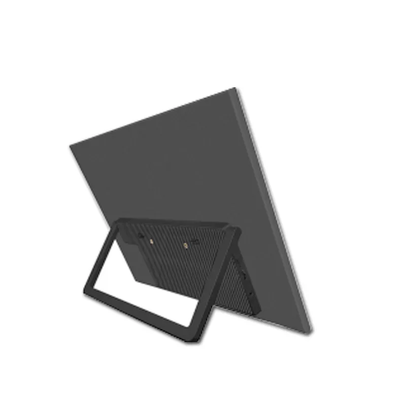 portable monitor nintendo switch