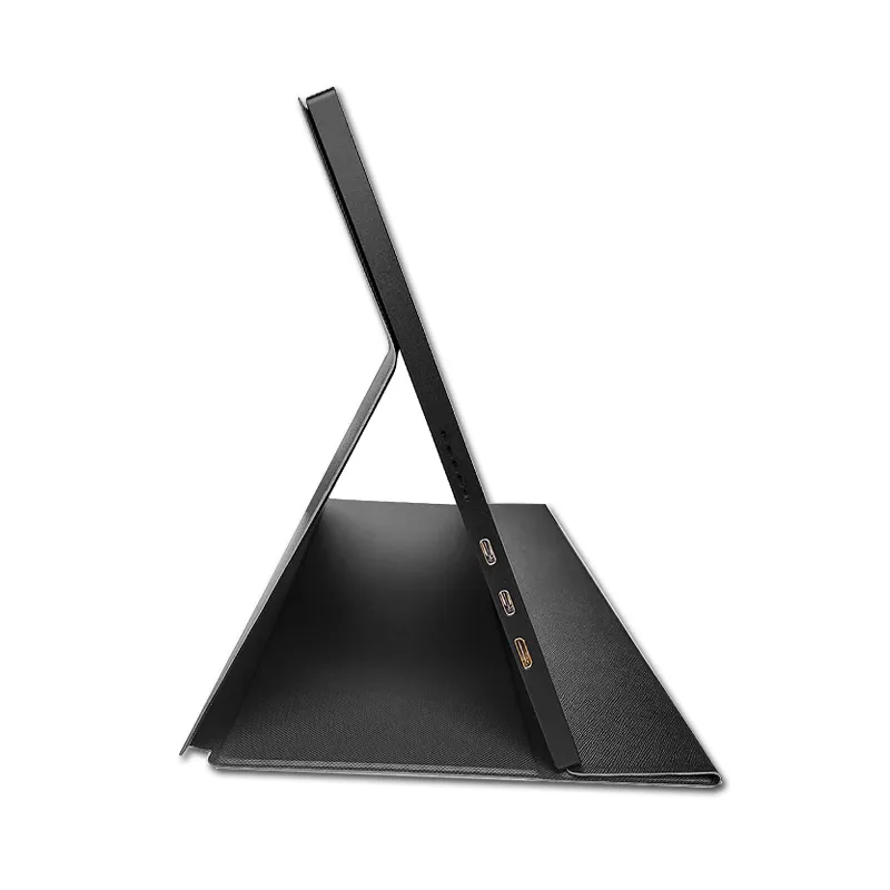 portable monitor with hdmi input