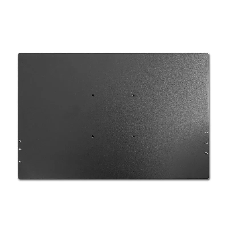 portable monitors for laptops