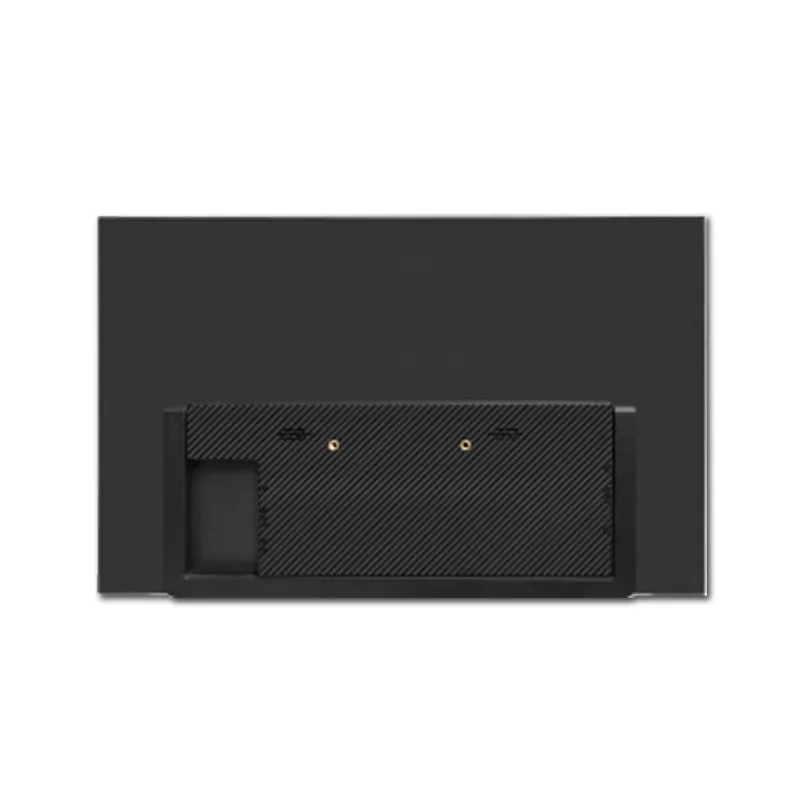 steam deck portable monitor