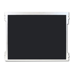 12.1 inch TFT Display