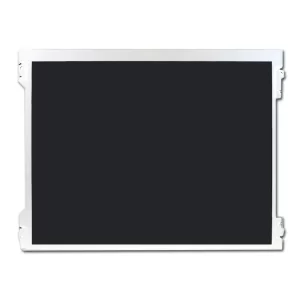 12.1 inch TFT Display