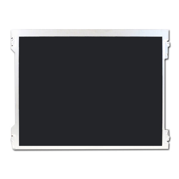 12.1 inch TFT Display