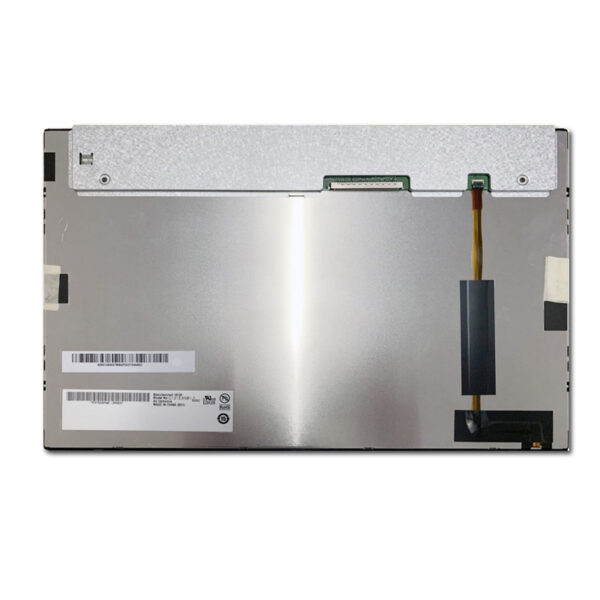 12.1 inch TFT Panel