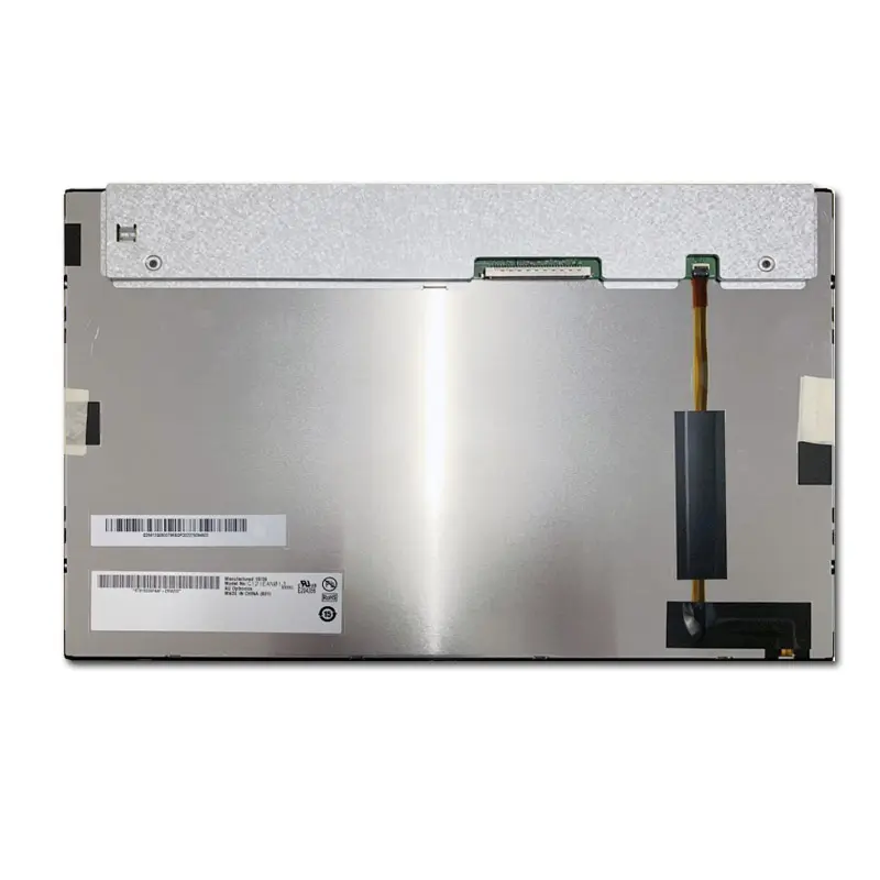 12.1 inch TFT Panel