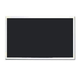AU Optronics G121EAN01.1