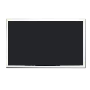 AU Optronics G121EAN01.1