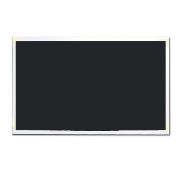 AU Optronics G121EAN01.1