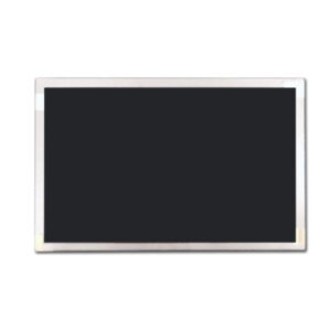 AU Optronics G121EAN01.3