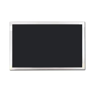 AU Optronics G121EAN01.3