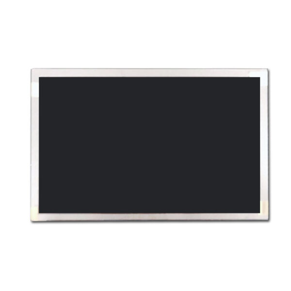 AU Optronics G121EAN01.3