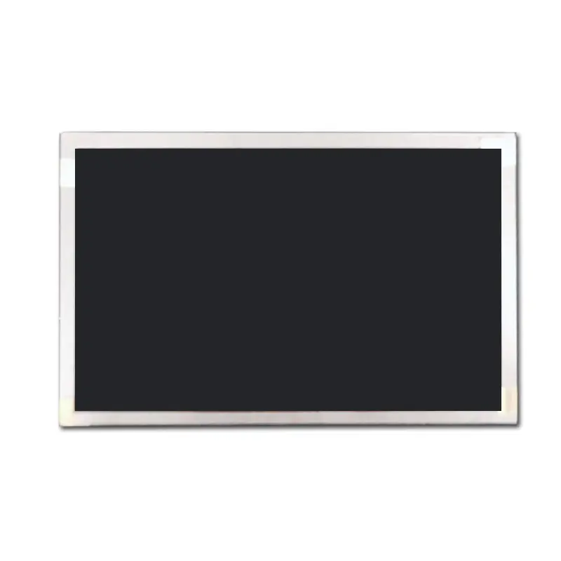 AU Optronics G121EAN01.3