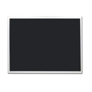 AU Optronics G121STN02.0