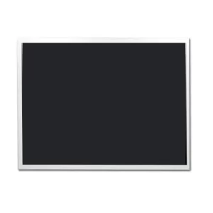 AU Optronics G121STN02.0