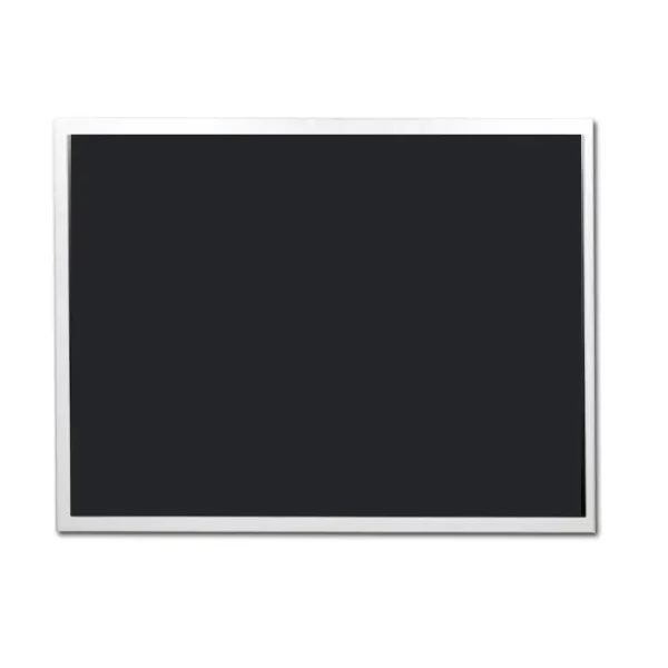 AU Optronics G121STN02.0
