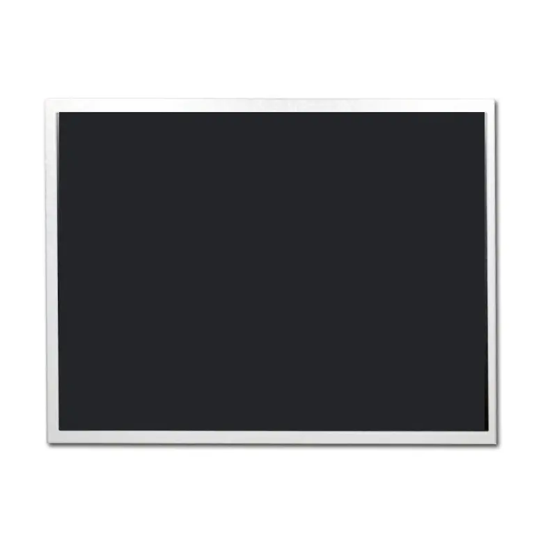 AU Optronics G121STN02.0