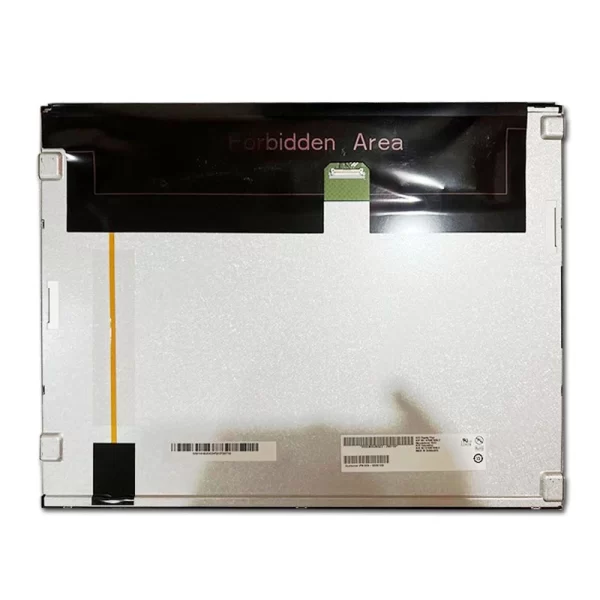 AUO 15 inch LCD Panel