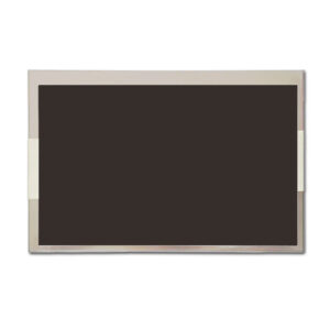 AUO Display Panel