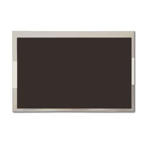 AUO Display Panel