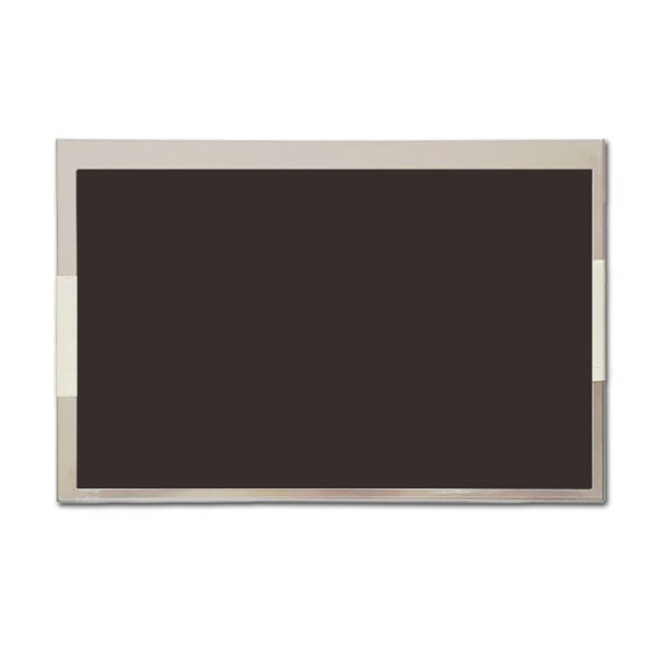 AUO Display Panel