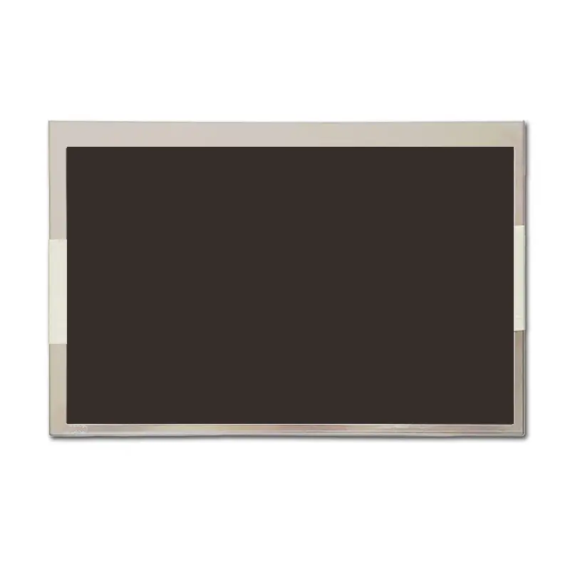 AUO Display Panel