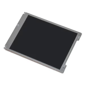 AUO G084SN03 V3