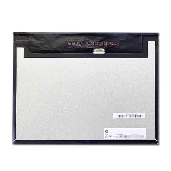 AUO LCD Display