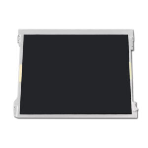 AUO LCD Panel g121xn01 v001