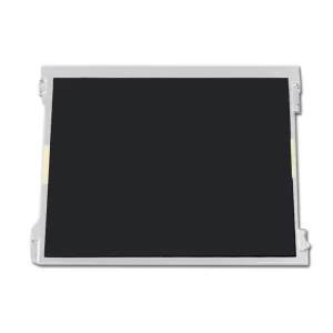 AUO LCD Panel g121xn01 v001