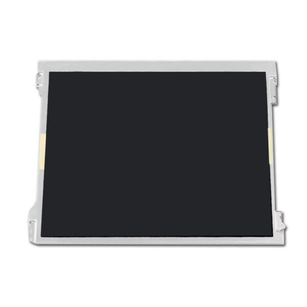 AUO LCD Panel g121xn01 v001