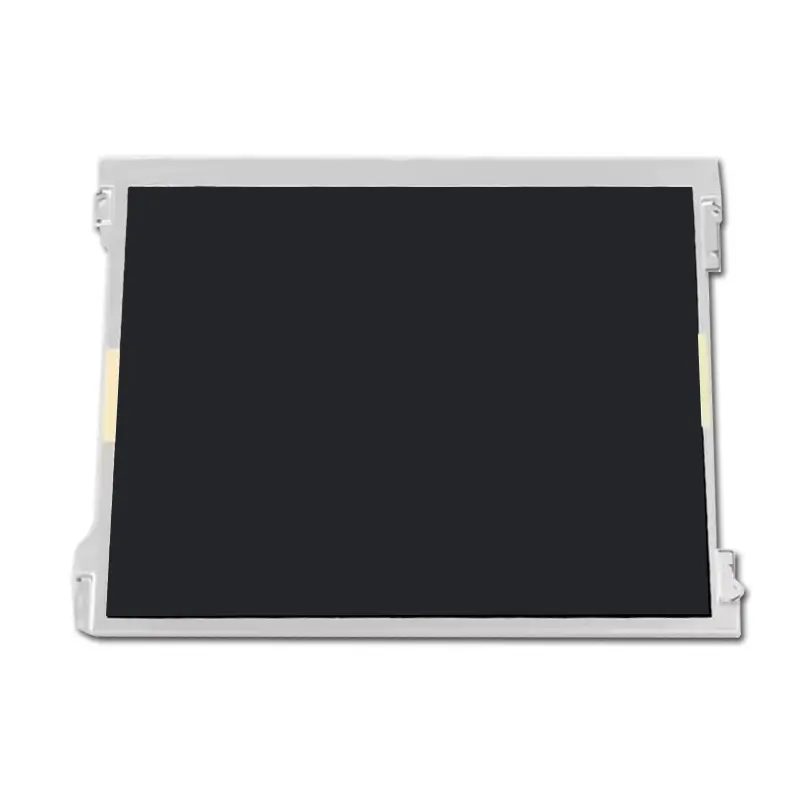 AUO LCD Panel g121xn01 v001