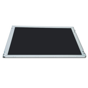 AUO TFT LCD Panel G121SN01.V4
