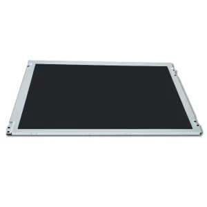 AUO TFT LCD Panel G121SN01.V4