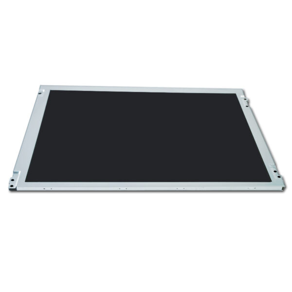 AUO TFT LCD Panel G121SN01.V4