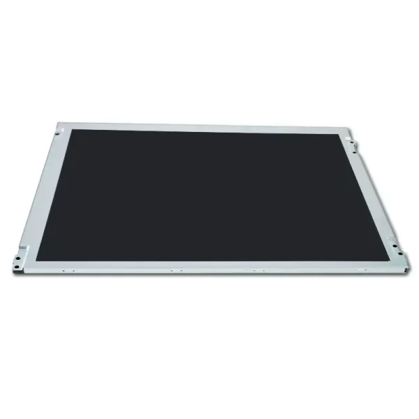 AUO TFT LCD Panel G121SN01.V4 AUO TFT LCD Panel G121SN01.V4