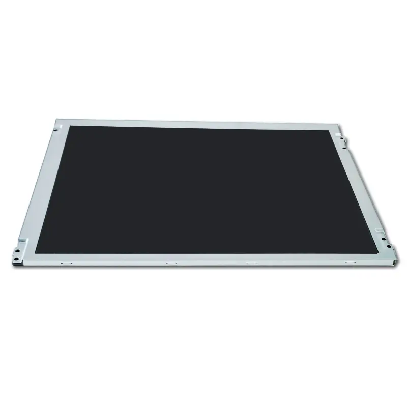 AUO TFT LCD Panel G121SN01.V4