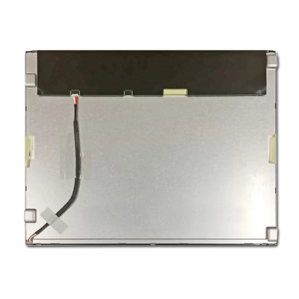 AUO TFT Panel