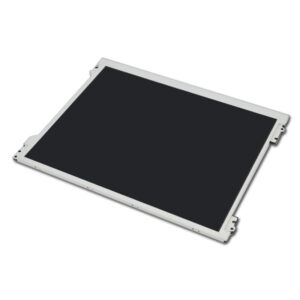 AUO TFT Panel G121STN01.0
