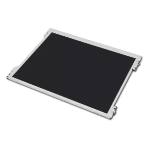 AUO TFT Panel G121STN01.0