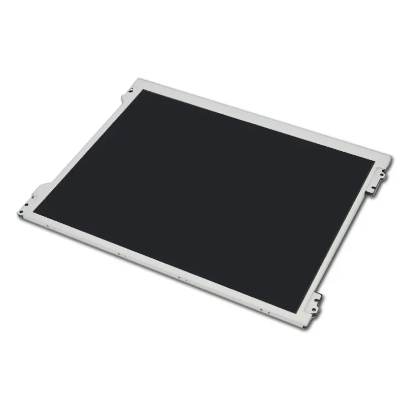 AUO TFT Panel G121STN01.0