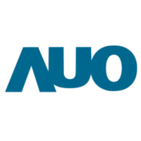 AUO LCD Screen