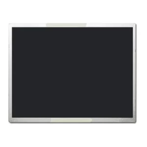 G104VTN01.0