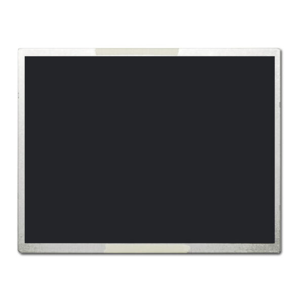 G104VTN01.0