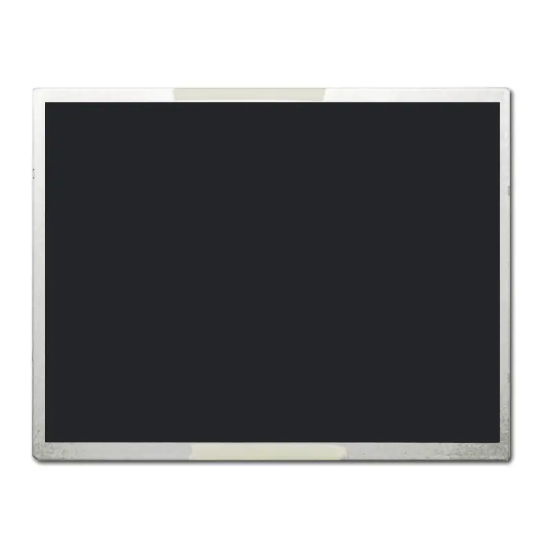 G104VTN01.0
