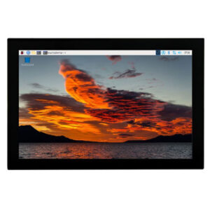 HDMI LCD Screens