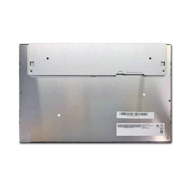 High Bright Display